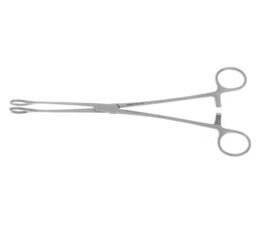 Product-image-Foerster Sponge Forceps