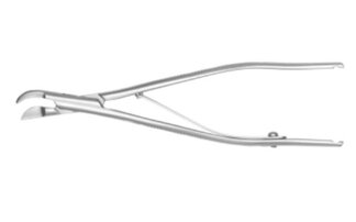 Product-image-Michel Wound Closures