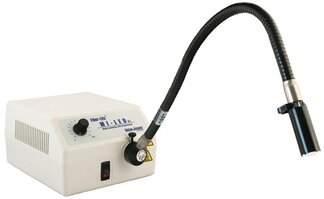 Product-image-LED Illuminators