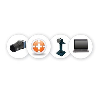 Product-image-ANY-maze Accessory Bundles