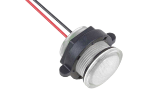 Product-image-ANY-maze Cue Lights