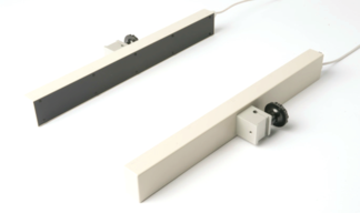 Product-image-ANY-maze Photobeam Arrays