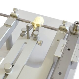 Product-image-Marmoset Adaptor