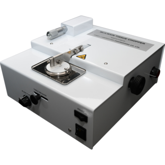 Product-image-McIllwain Tissue Chopper                                      