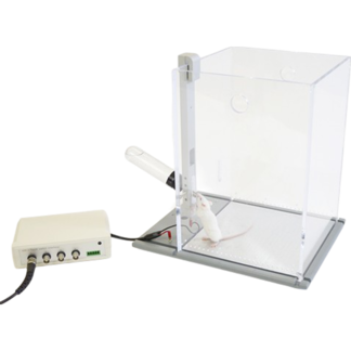 Product-image-Stoelting Lickometer System