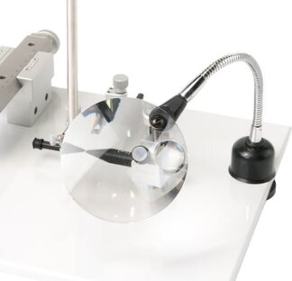Product-image-Stereotaxic Magnifying Glass