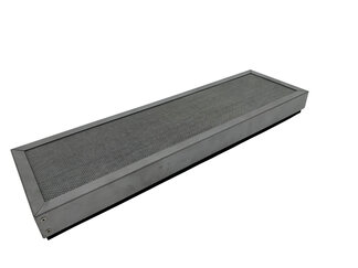 Product-image-Carbon Filter