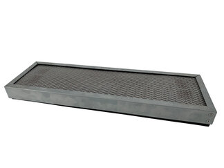 Product-image-Potassium Permanganate Filter 