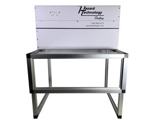 Product-image-Portable Fume Hoods