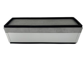 Product-image-HEPA/Carbon Combo Filter Pack