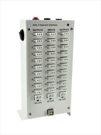 Product-image-ANY-maze Operant Interface