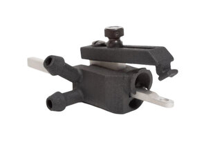 Product-image-Mouse Anesthesia Masks for Stereotaxic Surgery