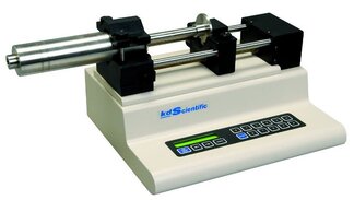 Product-image-High Pressure Pumps