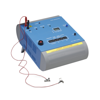 Product-image-Ugo Basile Electro-Convulsive Device                        