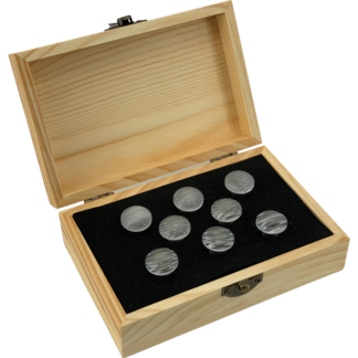 Product-image-JVP Domes