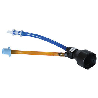 Product-image-Posi-Vac Gas Anesthesia Masks