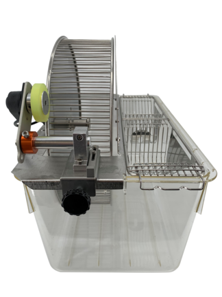 Product-image-ANY-maze Activity Wheel