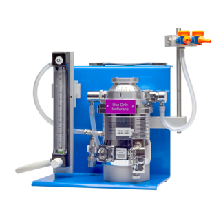 Product-image-Ugo Basile Basic Anesthesia Systems