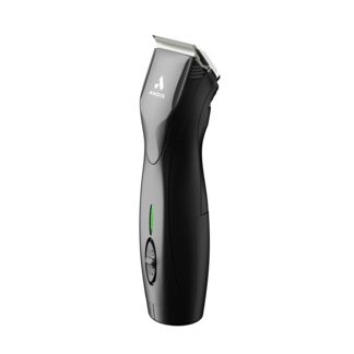 Product-image-Rechargeable Surgical Clippers