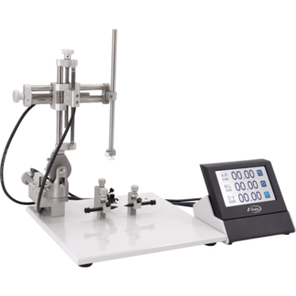 Product-image-Digital Mouse Stereotaxic Instruments               
