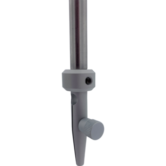 Product-image-Cannula Holder                                 