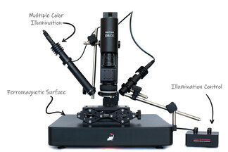 Product-image-OiS200 Modular Optical Imaging System