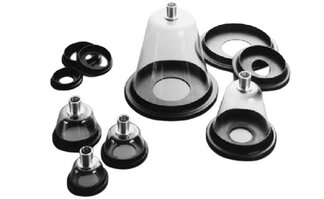 Product-image-Gas Anesthesia Masks (General Surgery)