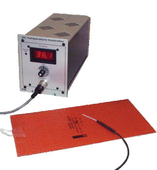 Product-image-Homeothermic Blanket System                                 