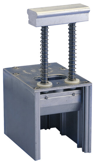 Product-image-Cervical Dislocator