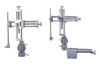 Product-image-Standard Manipulator Arms                   