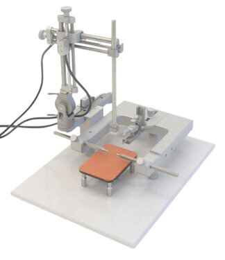 Product-image-Lab Standard with Mouse Adaptors