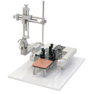 Product-image-Lab Standard with Mouse & Neonatal Rat Adaptor                