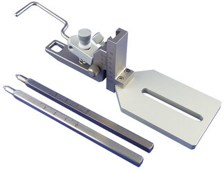 Product-image-Guinea Pig Adaptor Kit                                      