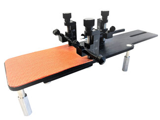 Product-image-Mouse and Neonate Adaptors with Warming Pads        