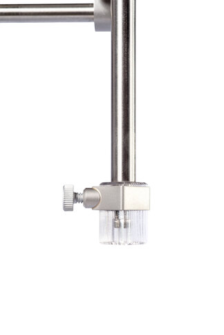 Product-image-Standard Probe Holders                    