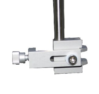Product-image-Large Probe Holder                                          