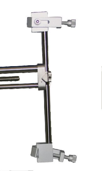 Product-image-Dual Large Probe Holder