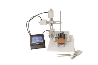 Product-image-Lab Standard™ Stereotaxic, Rat and Mouse                     