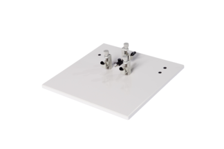 Product-image-Mouse Stereotaxic Bases            