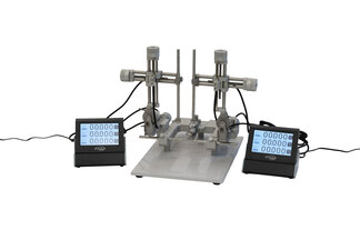 Product-image-Ultra-Precise Digital Lab Standard