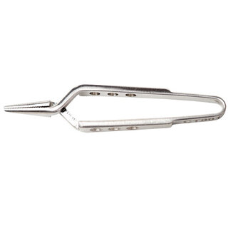 Product-image-Dieffenbach Serrefine Clamps