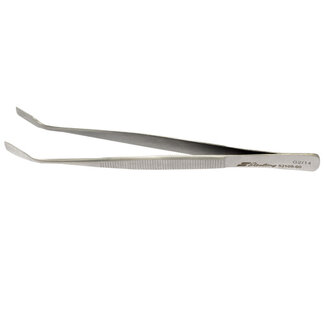 Product-image-Kuehne Pan Forceps  