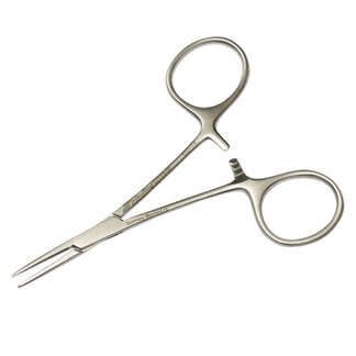 Product-image-Delicate Hemostatic Forceps