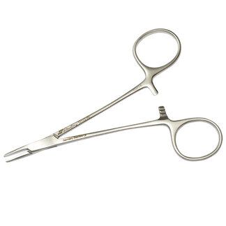 Product-image-Needle Holders