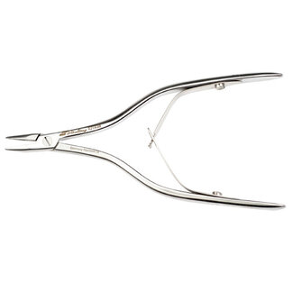 Product-image-Bone Rongeur