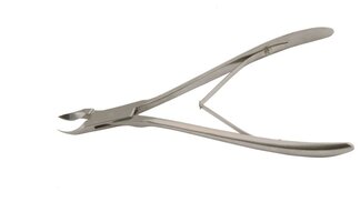 Product-image-Bone-Cutting Forceps