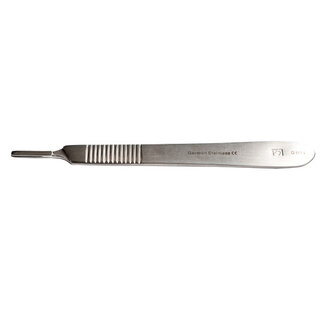 Product-image-Scalpel Handles