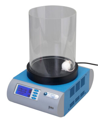 Product-image-Ugo Basile Rotometer for Mice