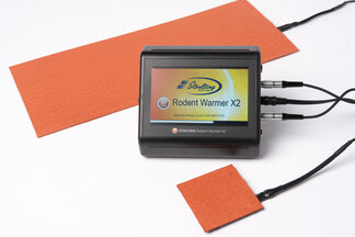 Product-image-Stoelting Warming Systems