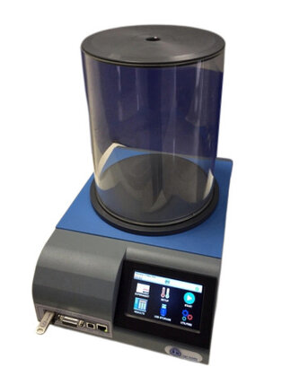 Product-image-Ugo Basile Hot/Cold Plate